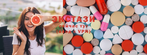 кокс Богданович