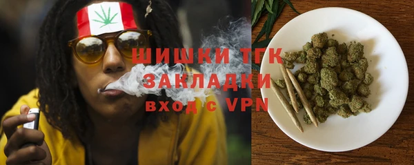 кокс Богданович