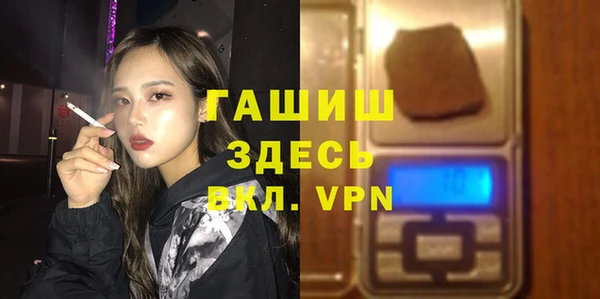кокс Богданович