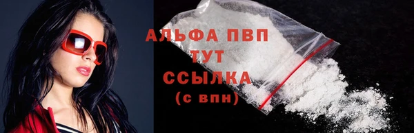 гидра Болотное