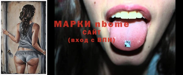 гидропоника Бугульма