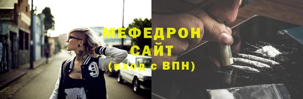 кокс Богданович