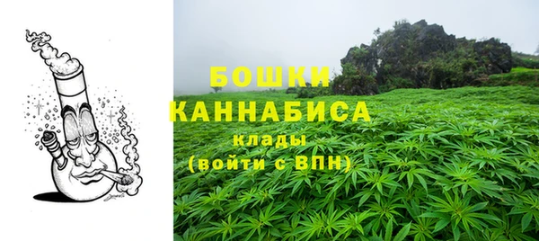 кокс Богданович