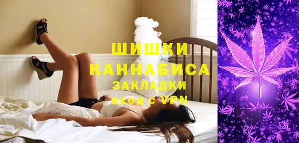 трава Богородицк
