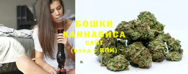 трава Богородицк