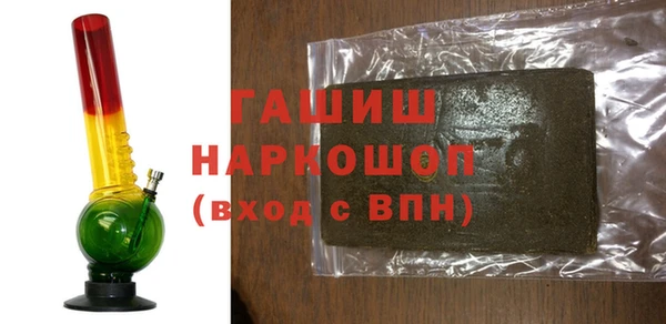 кокс Богданович